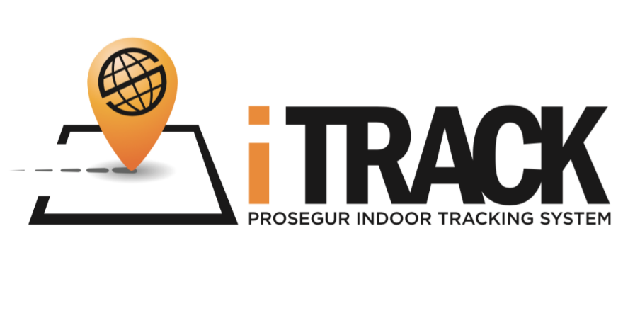 Prosegur selecciona la localización en interiores de Situm para su plataforma iTRACK