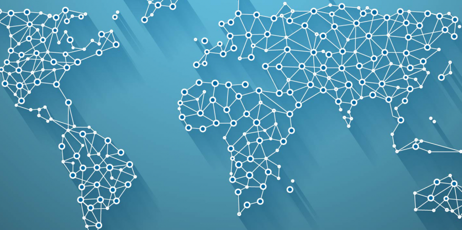 Situm starts 2016 with increased international presence