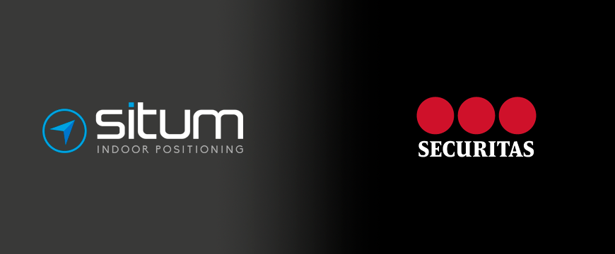 Securitas improves its security solutions thanks to Situm’s indoor positioning technology
