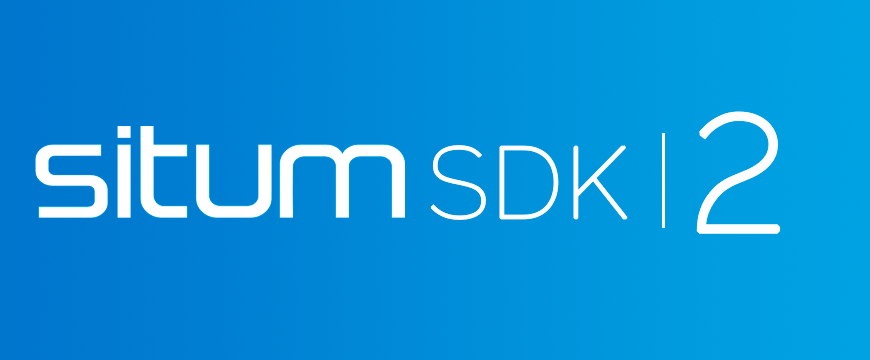 Announcing Situm SDK 2.0