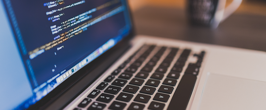 TRAINING GRANT OFFER: computer engineering, Telecommunications and similar