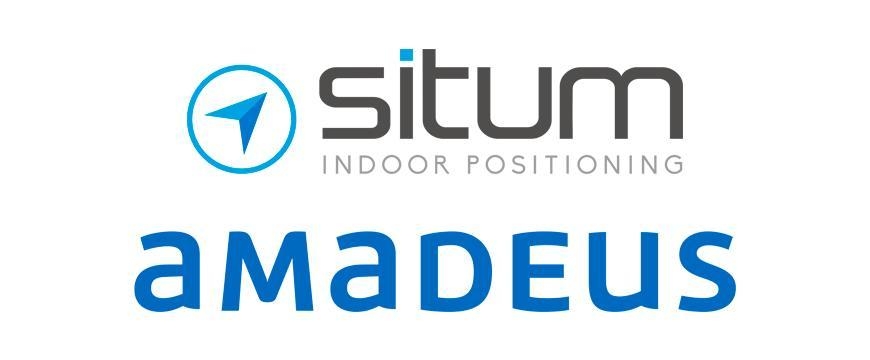 Situm rises a financing round with Amadeus and other investors