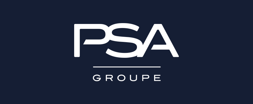 PSA Group chooses Situm as one of the best startups in the world for its Booster Day