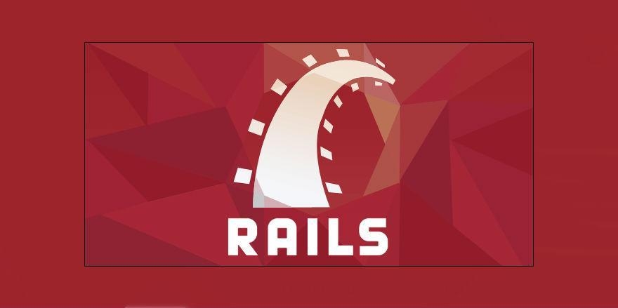 OFERTA DE EMPLEO: desarrollador Ruby on Rails full stack