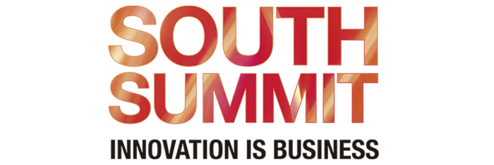 Situm, among the finalists of South Summit 2018