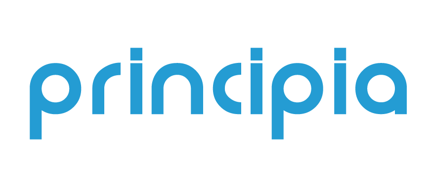 Situm participates in the Principia Program