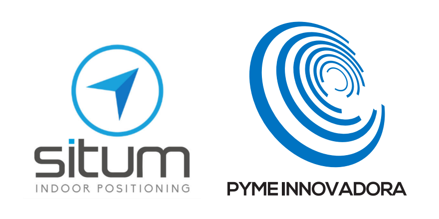 Situm obtiene el sello de PYME Innovadora